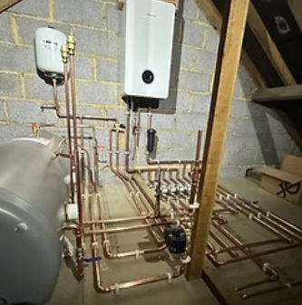 Boiler2
