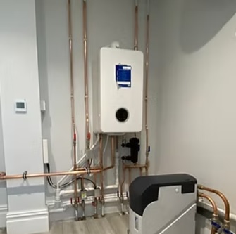 Boiler3