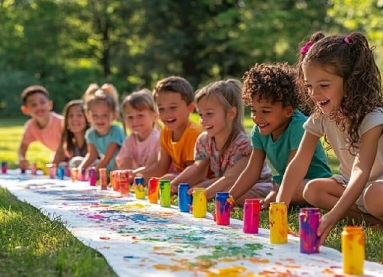 artsandcrafts 768x556